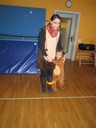 IMG_9723.JPG