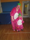 IMG_9724.JPG