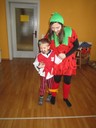 IMG_9725.JPG