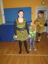 IMG_9727.JPG