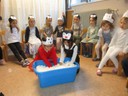 IMG_9750.JPG