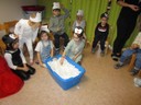 IMG_9752.JPG