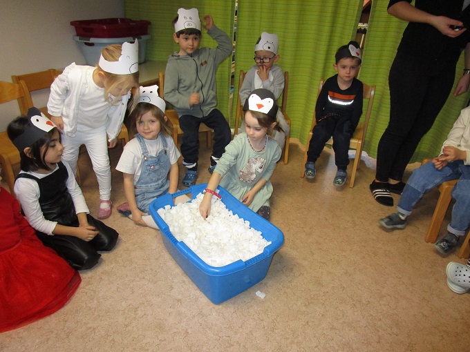 IMG_9752.JPG