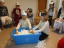 IMG_9766.JPG