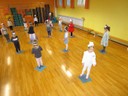 IMG_9784.JPG