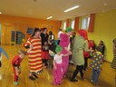 IMG_9791.JPG