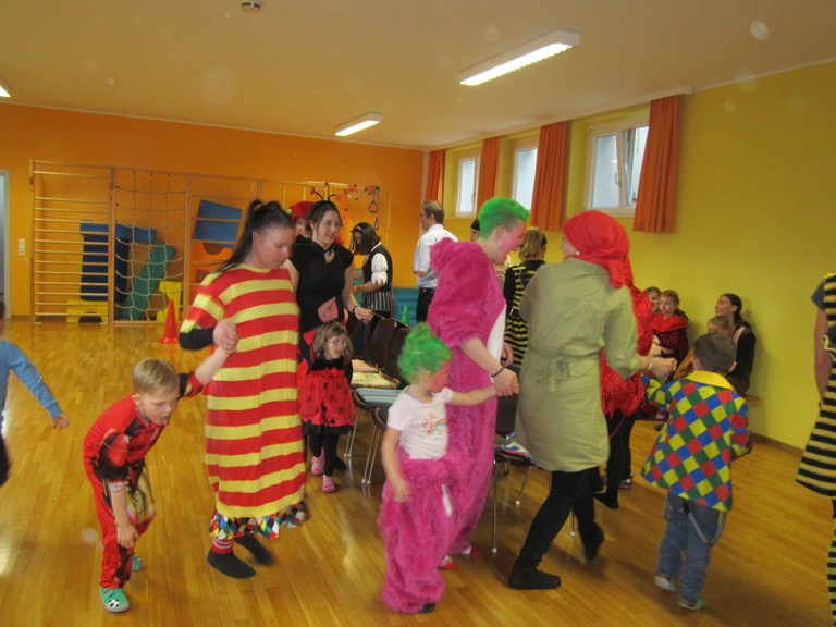 IMG_9791.JPG