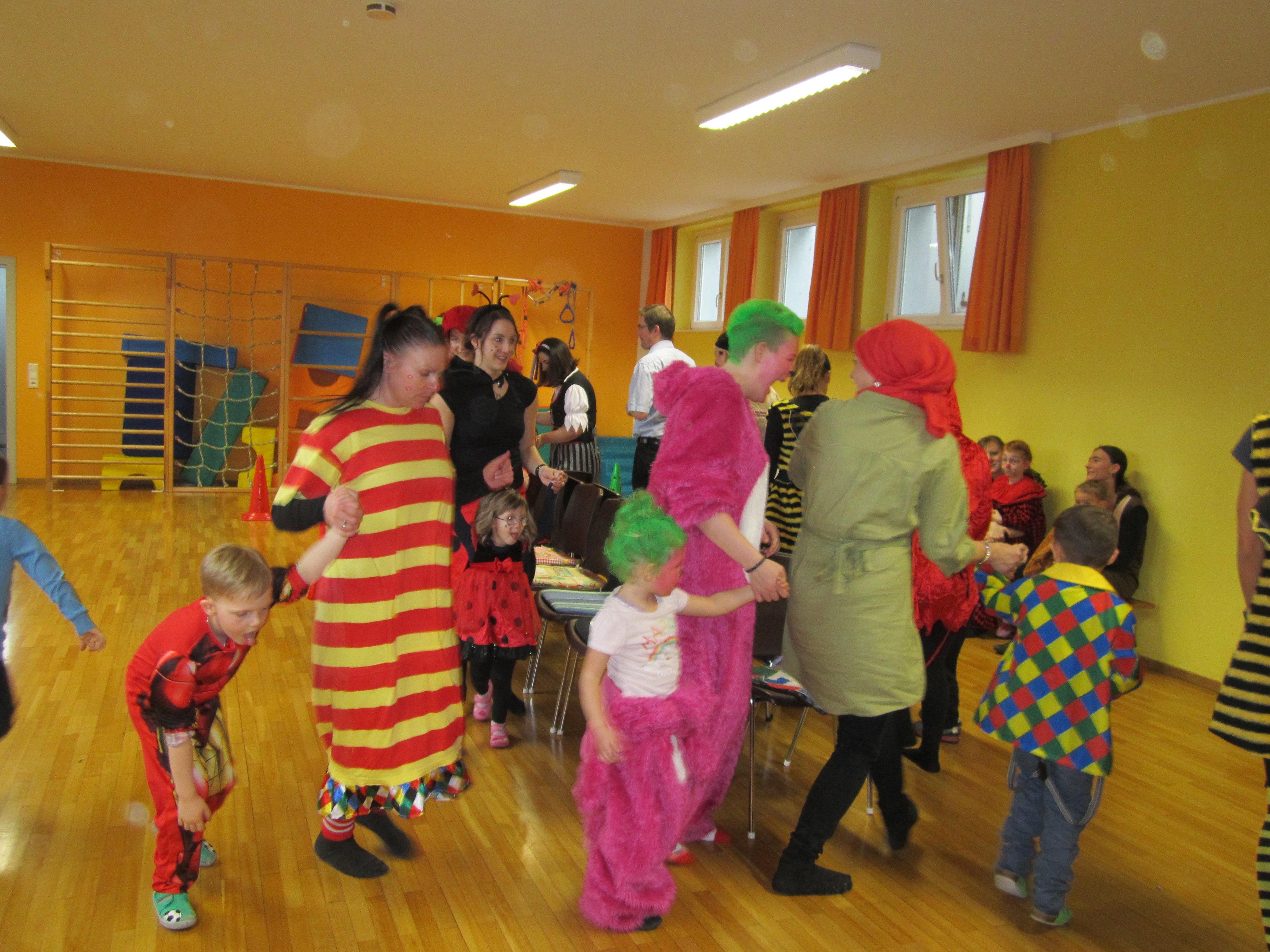 IMG_9791.JPG