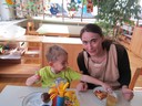 IMG_9796.JPG