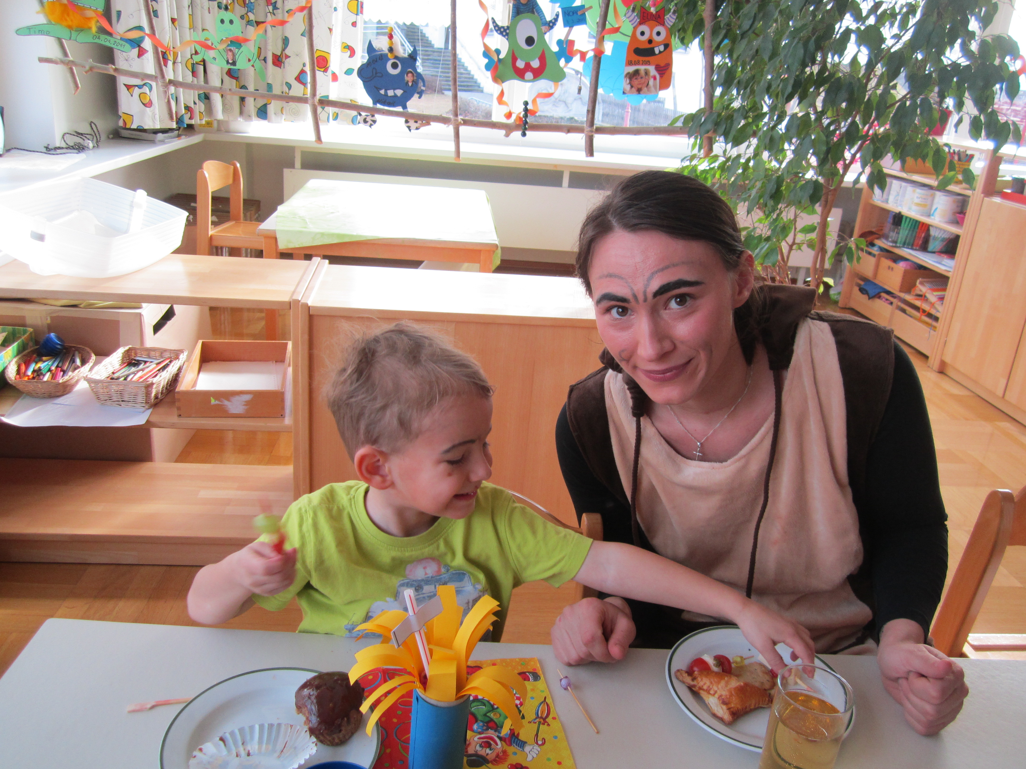 IMG_9796.JPG
