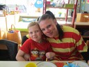 IMG_9799.JPG