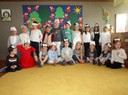 IMG_9800.JPG