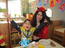 IMG_9800.JPG
