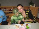IMG_9801.JPG