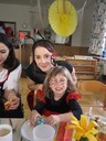 IMG_9802.JPG
