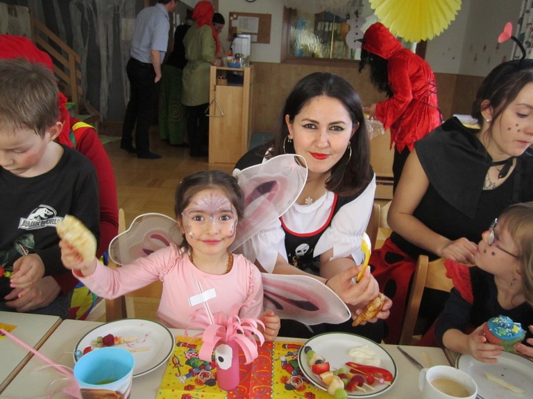 IMG_9803.JPG