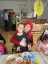 IMG_9804.JPG