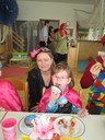 IMG_9805.JPG