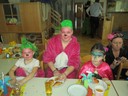 IMG_9806.JPG