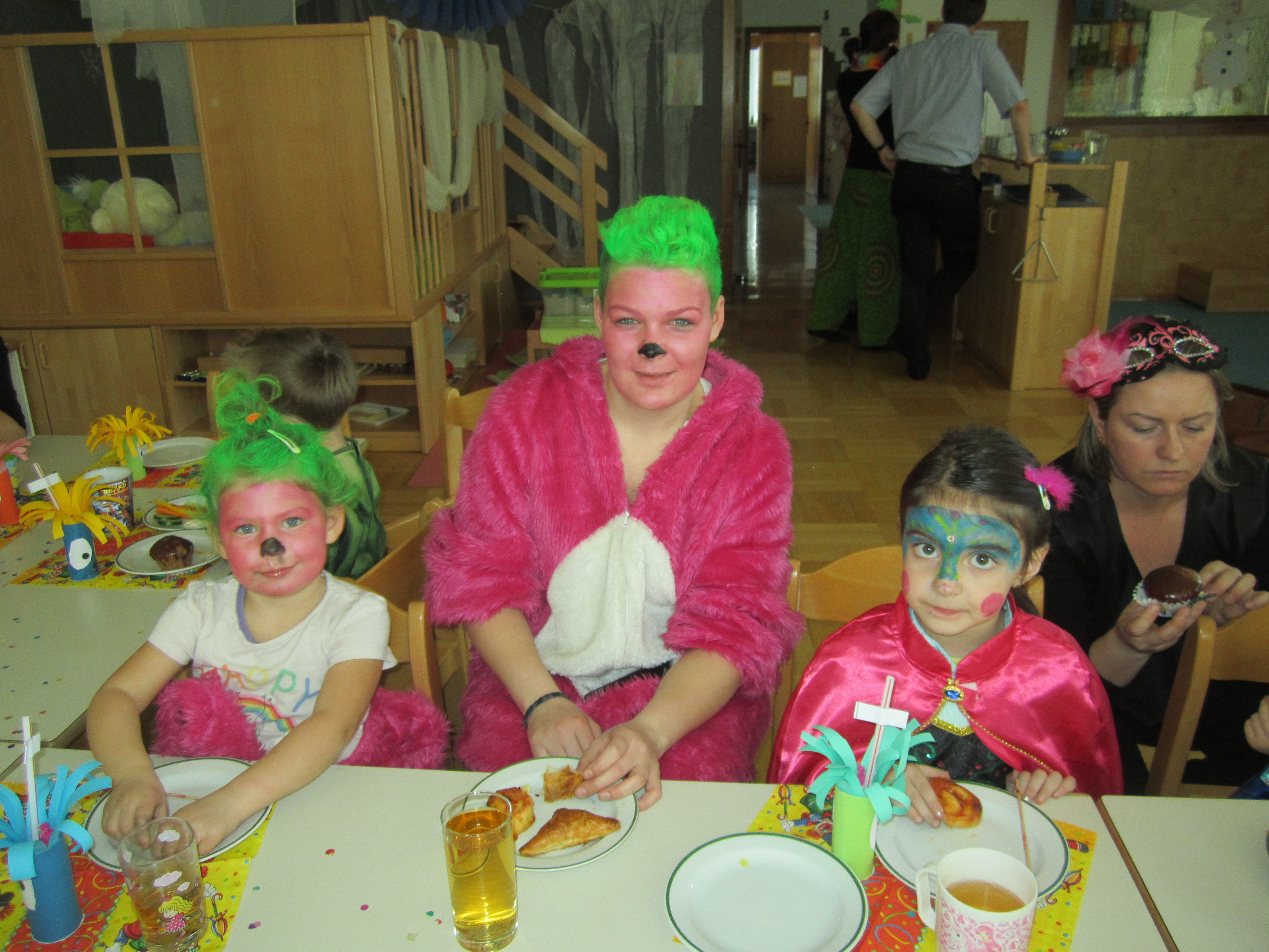 IMG_9806.JPG