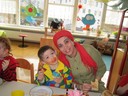IMG_9808.JPG