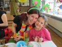 IMG_9809.JPG