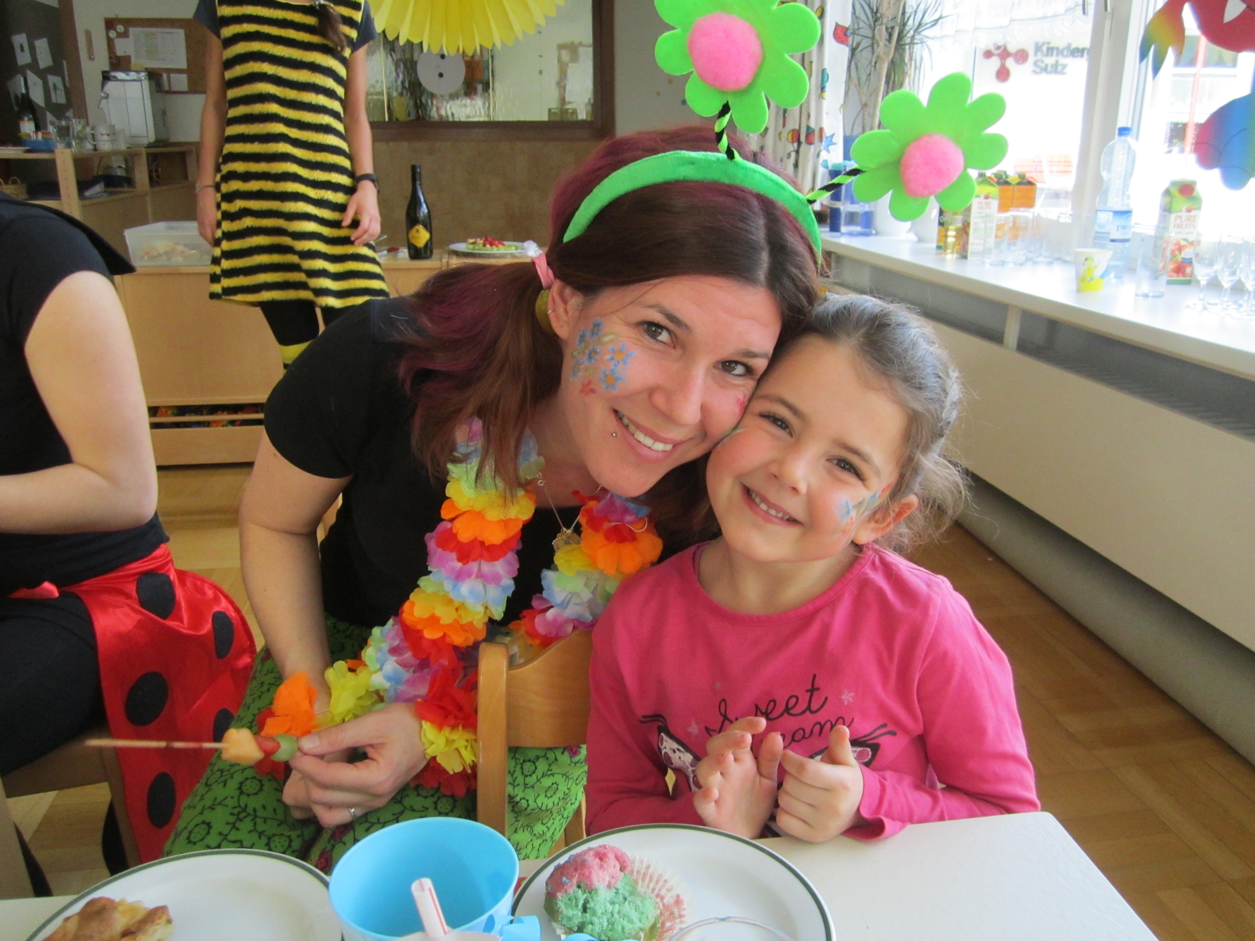 IMG_9809.JPG