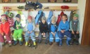 IMG_9875.JPG