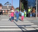 IMG_9895.JPG