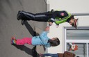 IMG_9915.JPG