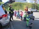 IMG_9920.JPG
