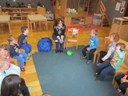 IMG_9948.JPG