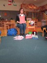 IMG_9951.JPG