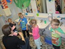 IMG_9963.JPG