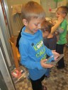 IMG_9964.JPG