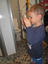 IMG_9965.JPG