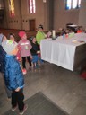 IMG_9967.JPG