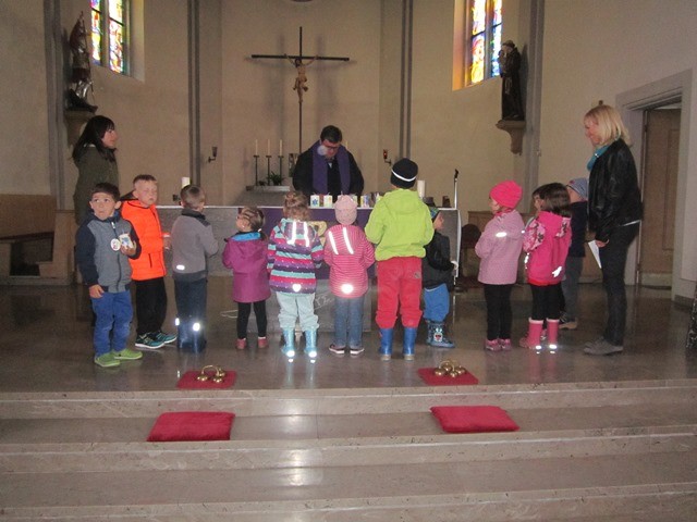 IMG_9968.JPG