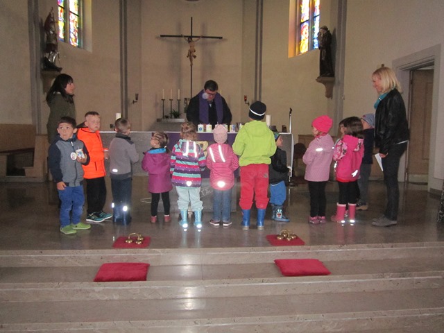 IMG_9968.JPG
