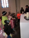 IMG_9969.JPG