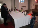 IMG_9970.JPG