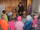 IMG_9973.JPG