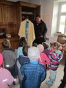 IMG_9974.JPG