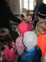 IMG_9976.JPG