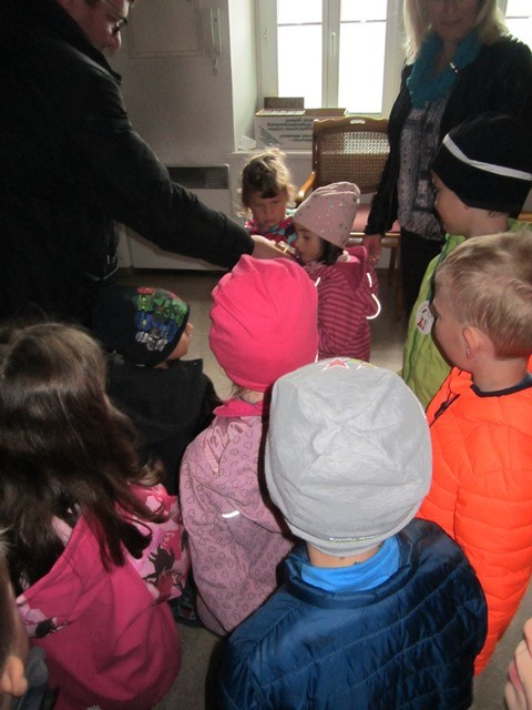 IMG_9976.JPG