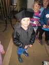 IMG_9980.JPG