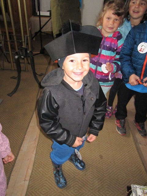 IMG_9980.JPG