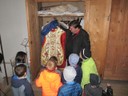 IMG_9981.JPG