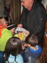 IMG_9982.JPG