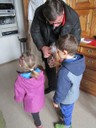 IMG_9983.JPG